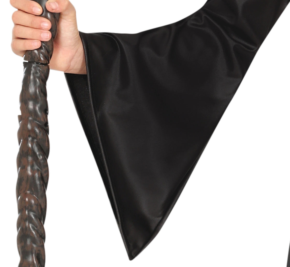 Déguisement Fée Maléfique Enfant Fille – Halloween