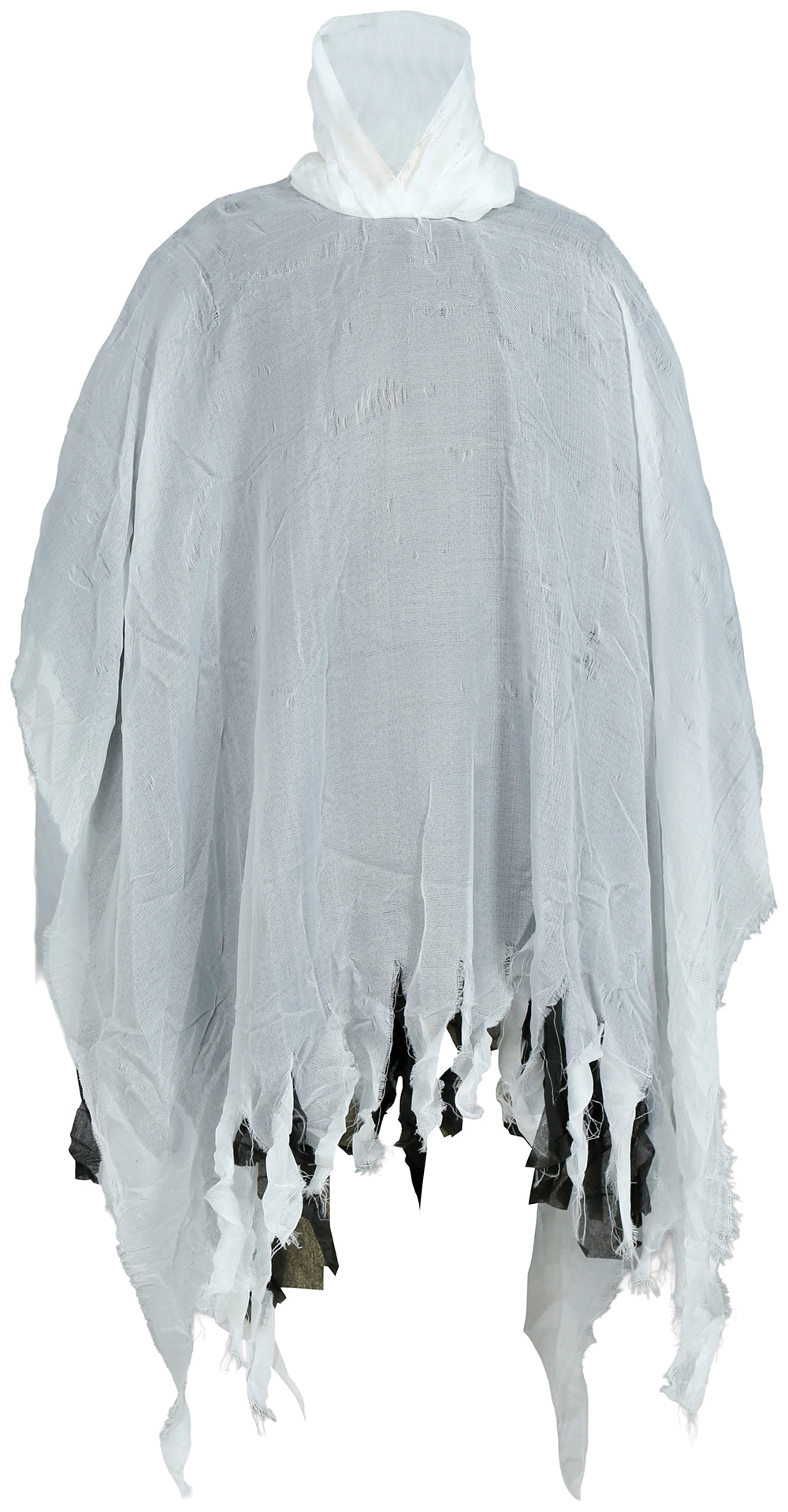 Déguisement Esprit du Vent Adulte Homme – Halloween