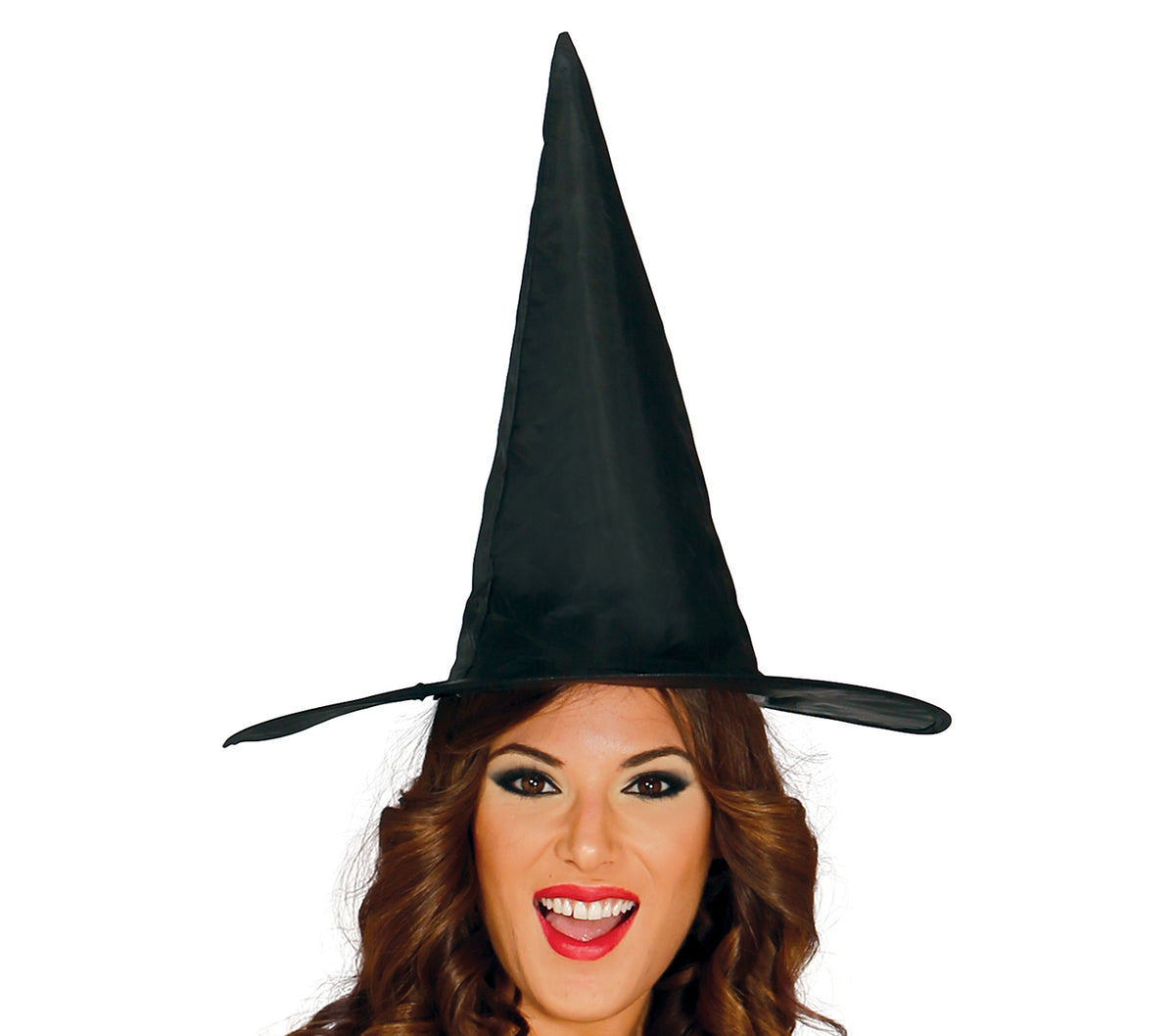 Déguisement Sorcière Mystique Ado Fille – Halloween