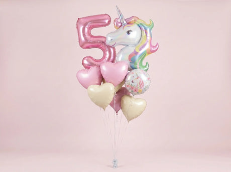 Livraison de Bouquets de Ballons pour Anniversaire Enfant dans le 06 : La Magie à Domicile sur la Côte d'Azur