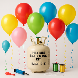 Hélium