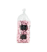 Dragées Amandes Lérida Blanc "Finesse Extrême" Médicis - Boite 1kg