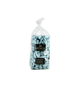 Dragées Amandes Lérida Blanc "Finesse Extrême" Médicis - Boite 1kg