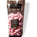 Dragées Amandes Lérida Blanc "Finesse Extrême" Médicis - Sachet 250g