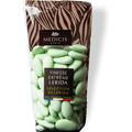 Dragées Amandes Lérida Blanc "Finesse Extrême" Médicis - Sachet 250g
