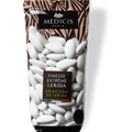 Dragées Amandes Lérida Blanc "Finesse Extrême" Médicis - Sachet 250g