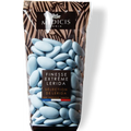 Dragées Amandes Lérida Blanc "Finesse Extrême" Médicis - Sachet 250g