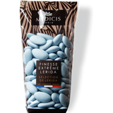 Dragées Amandes Lérida Blanc "Finesse Extrême" Médicis - Sachet 250g
