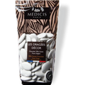 Médicis : L’Éclat du Noir – Dragées Décor (250g)