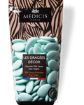 Médicis : L’Éclat du Noir – Dragées Décor (250g)