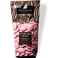 Médicis : L’Éclat du Noir – Dragées Décor (250g)