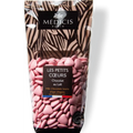 Médicis : Petits Cœurs Chocolat au Lait (250g)