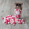 Médicis : Petits Cœurs Chocolat au Lait (250g)