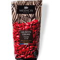 Médicis : Petits Cœurs Chocolat au Lait (250g)