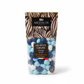 Médicis : Petits Cœurs Chocolat au Lait (250g)