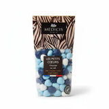 Médicis : Petits Cœurs Chocolat au Lait (250g)