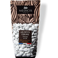 Médicis : Petits Cœurs Chocolat au Lait (250g)