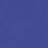 Papier Crépon Bleu Roi (2,50 m x 0,50 m) – Décoration & Loisirs Créatifs