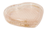 Piscine Gonflable Enfant "Princess Swan Gold" – SunnyLife