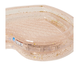 Piscine Gonflable Enfant "Princess Swan Gold" – SunnyLife