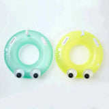 Bouée Enfant avec Pistolet à Eau "Sonny the Sea Creature" (Lot de 2) – SunnyLife