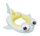 Bouée Enfant "Salty the Shark" – SunnyLife