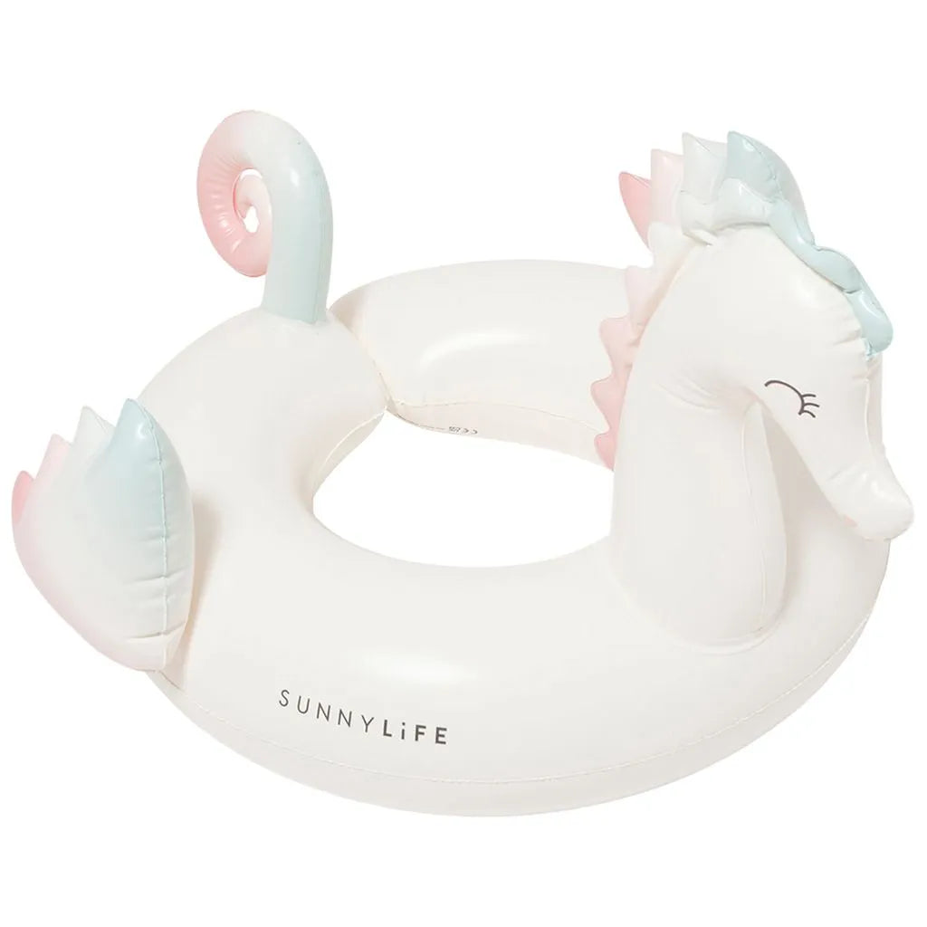 Bouée Enfant "Melody the Mermaid" – SunnyLife