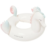 Bouée Enfant "Melody the Mermaid" – SunnyLife