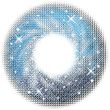 Lentilles Fantaisie Annuelles – Halloween, Cosplay, Manga