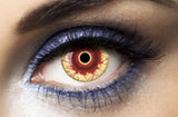 Lentilles Fantaisie Annuelles – Halloween, Cosplay, Manga