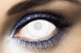 Lentilles Fantaisie Hebdomadaires – Halloween et Cosplay