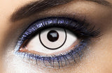 Lentilles Fantaisie Hebdomadaires – Halloween et Cosplay
