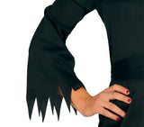 Déguisement Sorcière Mystique Femme – Halloween