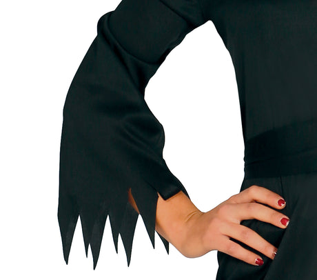 Déguisement Sorcière Mystique Femme – Halloween