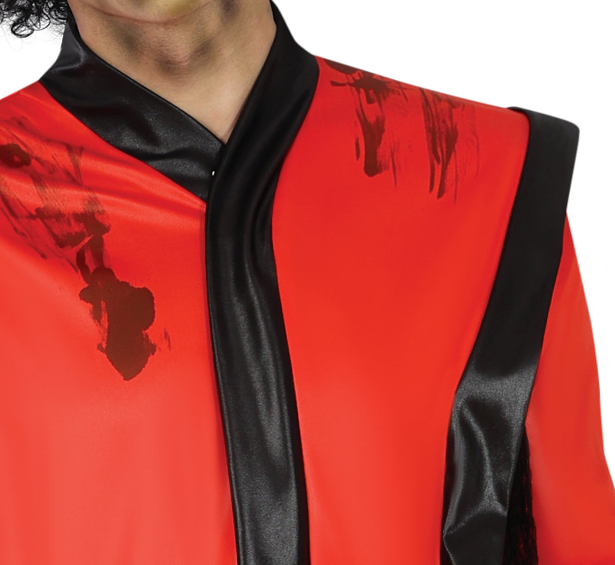 Déguisement Zombie Dansant Homme Adulte – Halloween