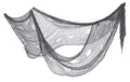 Tissu Sanglant 76 x 228 cm – Bandes Momie et Déco Halloween