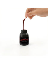 Faux Sang Halloween 100 ml – Maquillage Blessures et Effets Spéciaux