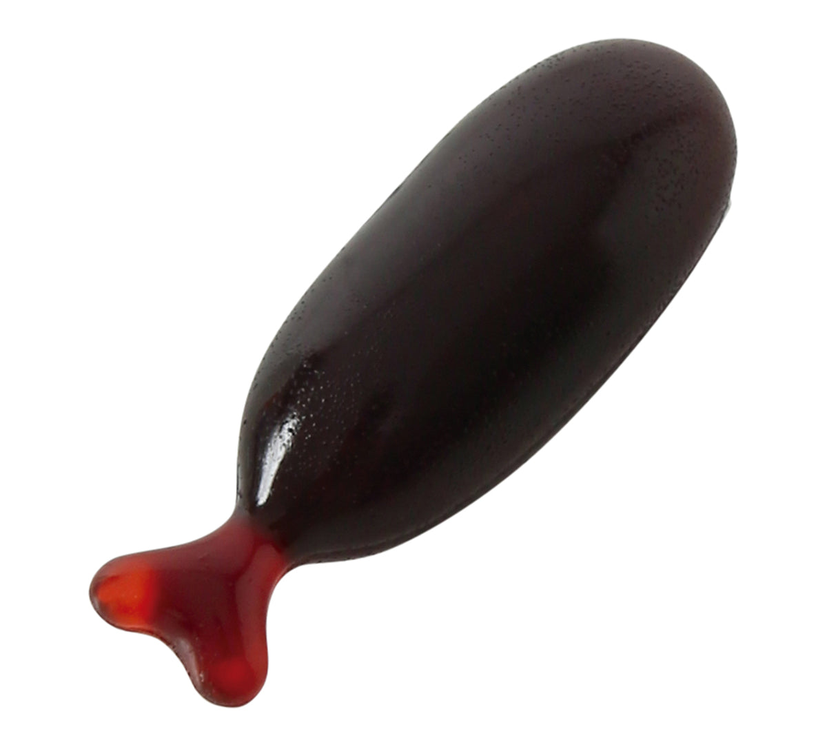 Capsules de Faux Sang x6 – Vampire et Zombie Halloween