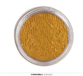 Maquillage à l'Eau 15 g Argent et Or – Fête, Carnaval et Halloween