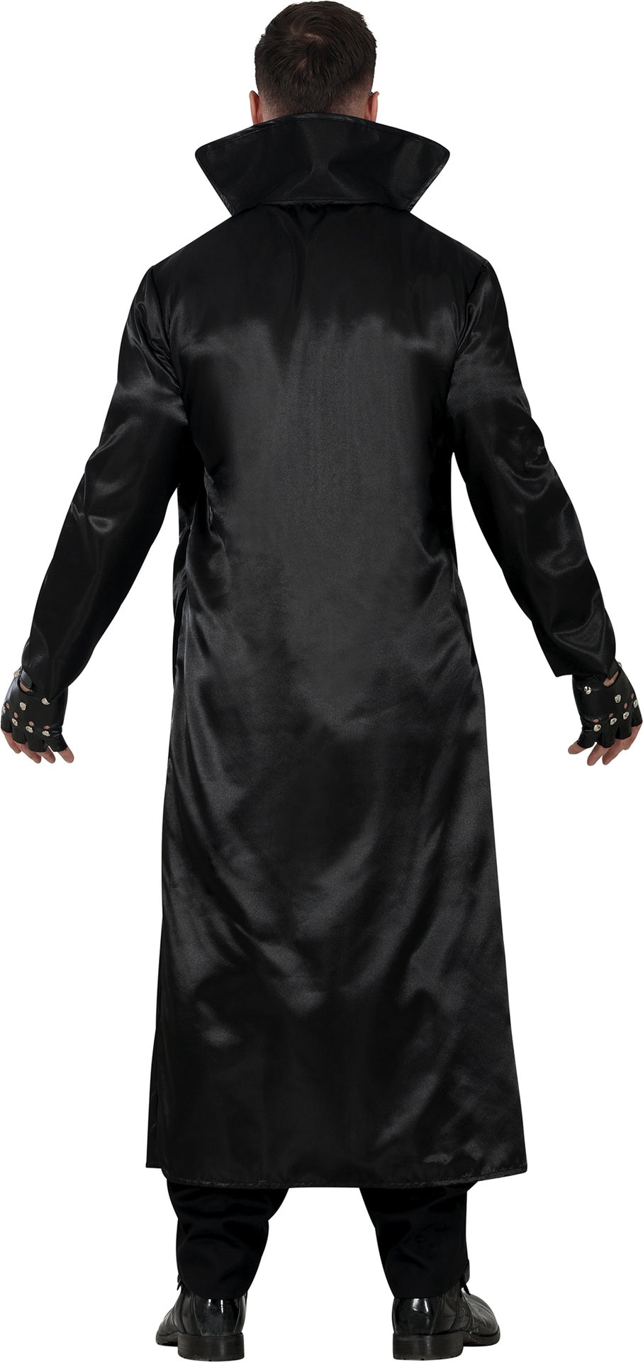 Déguisement Agent Paranormal Adulte Homme – Halloween