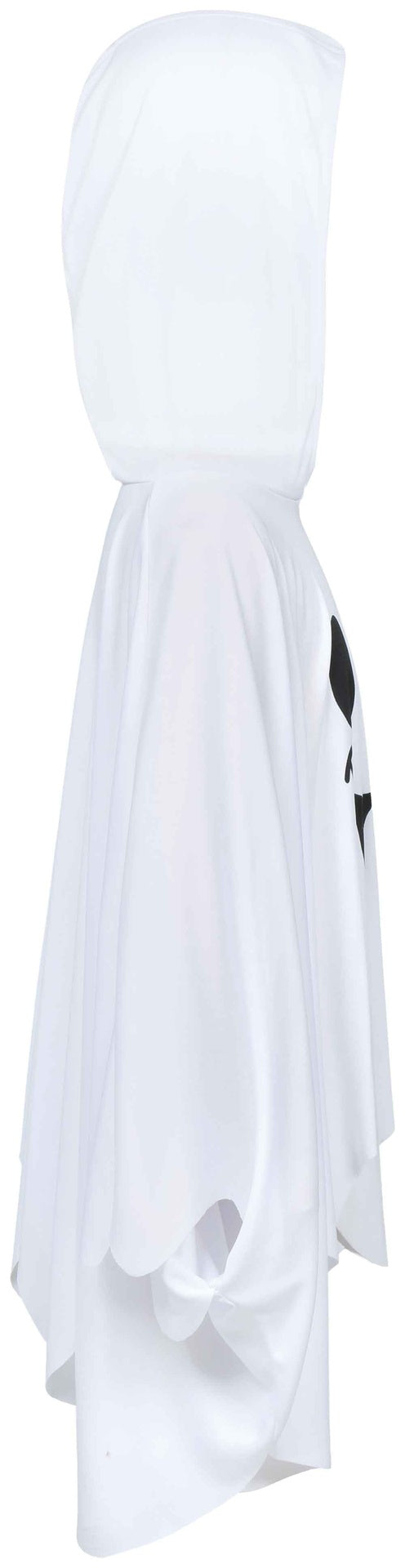 Déguisement Poncho Fantôme Enfant – Halloween
