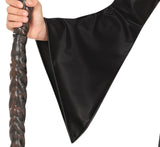 Déguisement Fée Maléfique Enfant Fille – Halloween