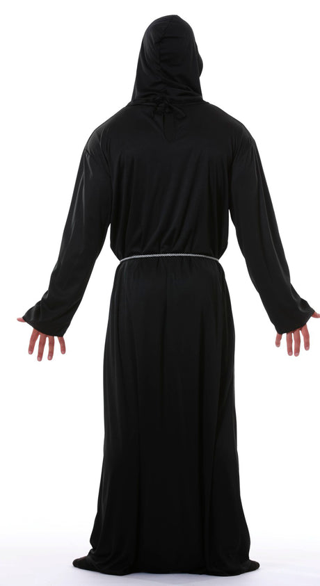 Déguisement Soldat Sombre Adulte Homme – Halloween