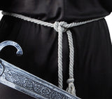 Déguisement Soldat Sombre Adulte Homme – Halloween