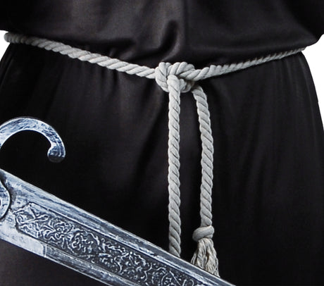 Déguisement Soldat Sombre Adulte Homme – Halloween