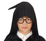 Déguisement Apprenti Magicien Enfant Garçon – Halloween