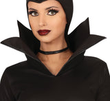 Déguisement Fée Maléfique Adulte Femme – Halloween