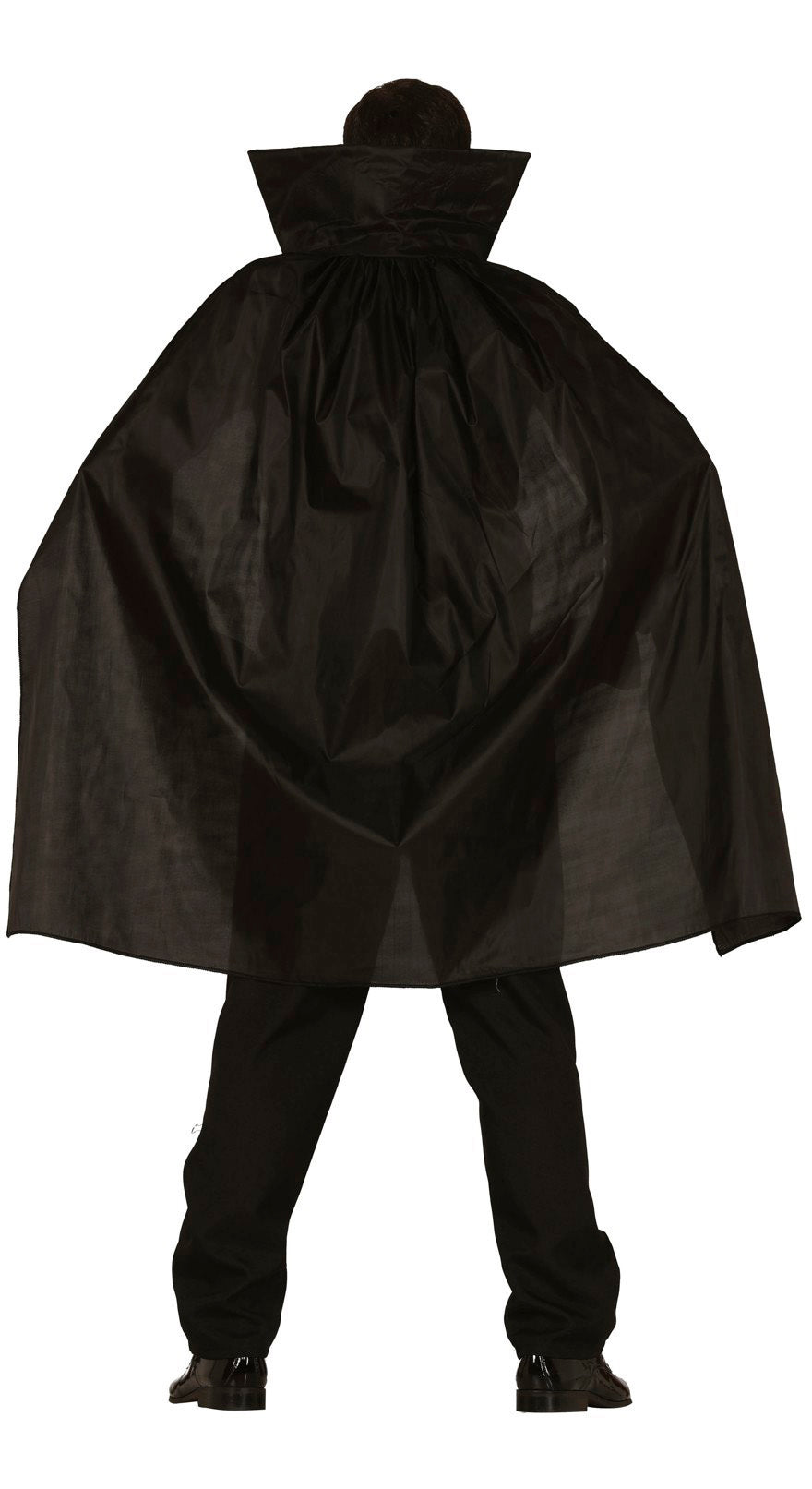 Déguisement Comte Vampire Adulte Homme – Halloween