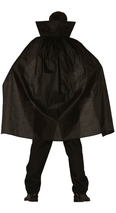 Déguisement Comte Vampire Adulte Homme – Halloween