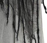 Déguisement Fantôme Maudit Adulte Homme – Halloween